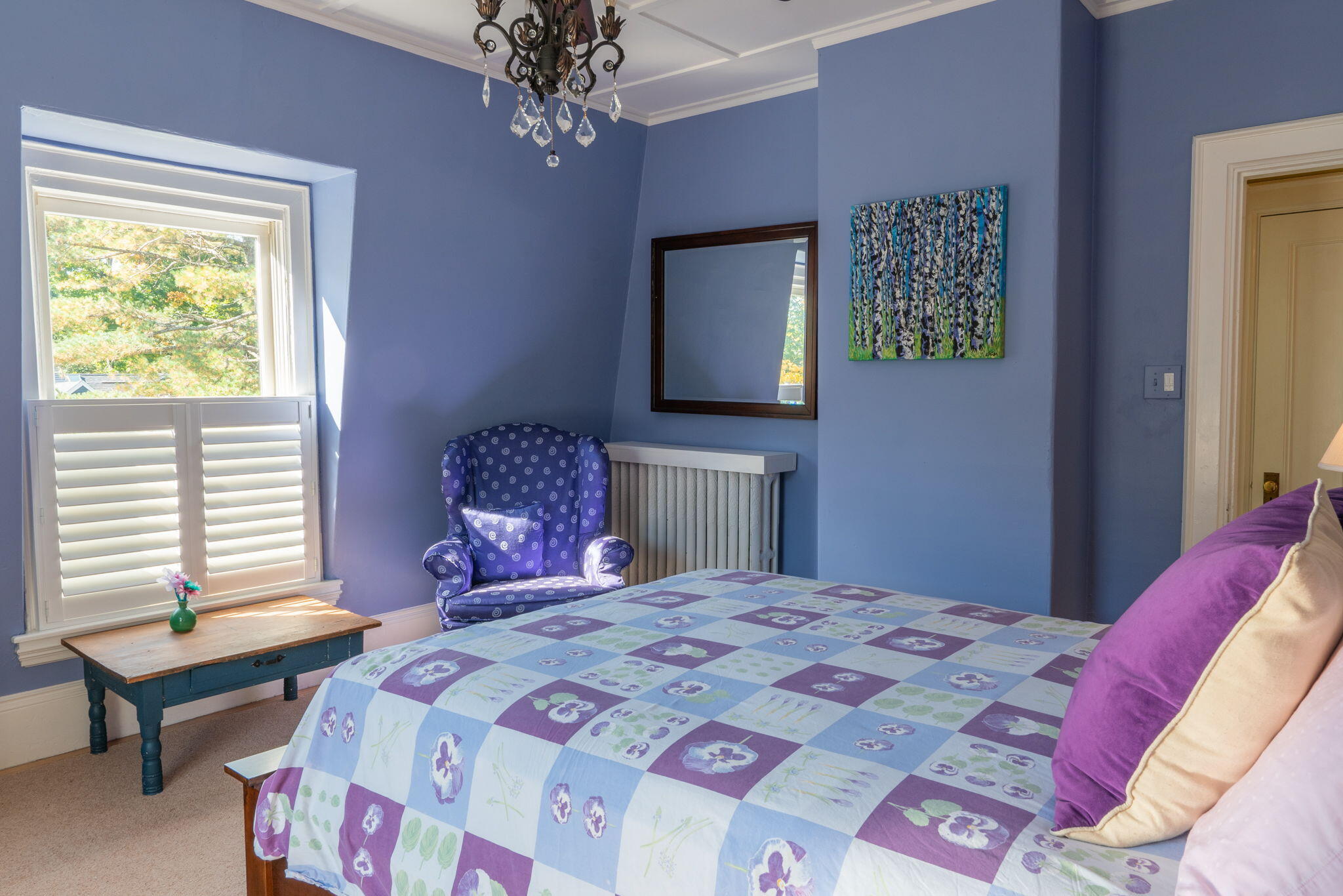 338 Foreside Road Falmouth ME 04105