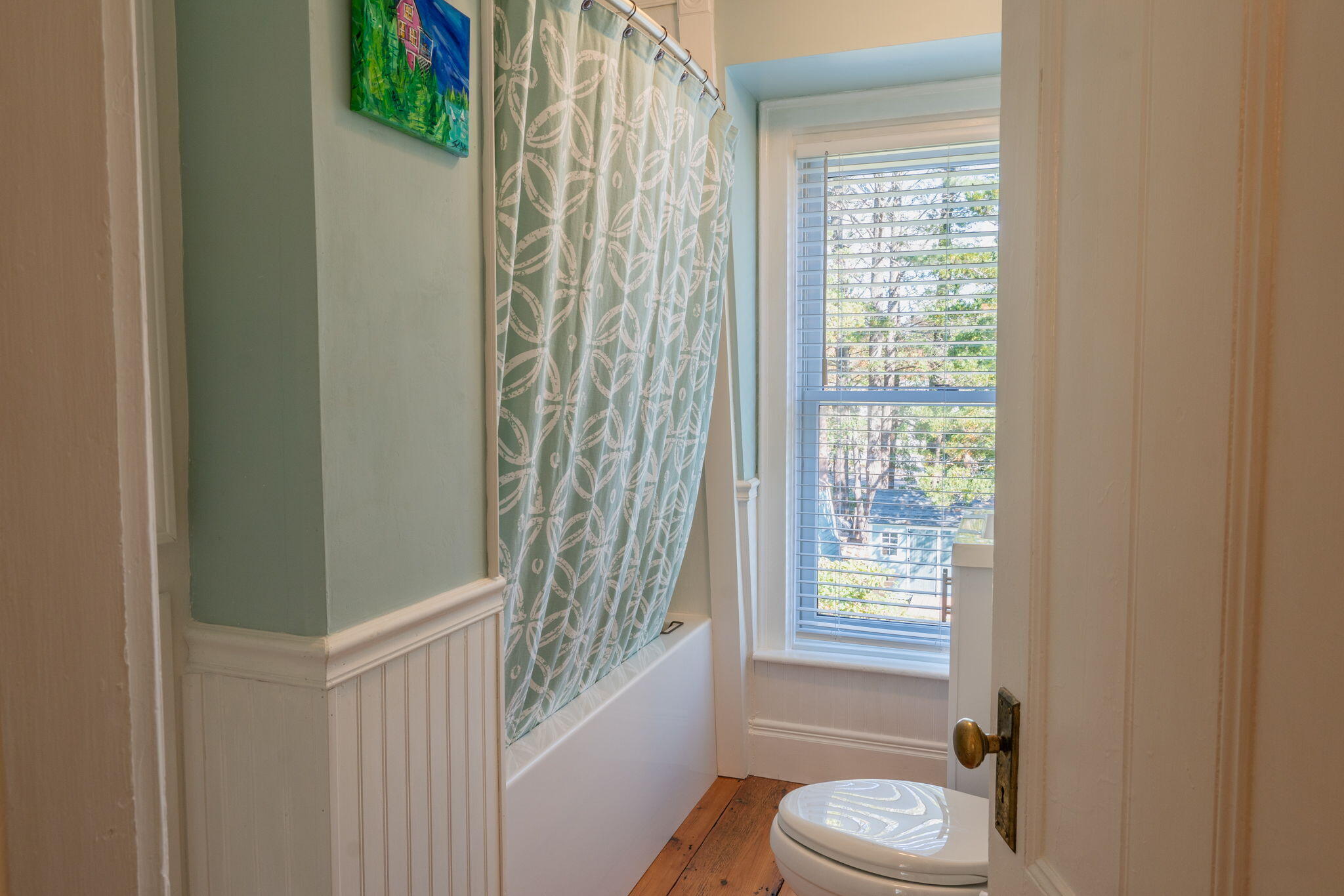 338 Foreside Road Falmouth ME 04105