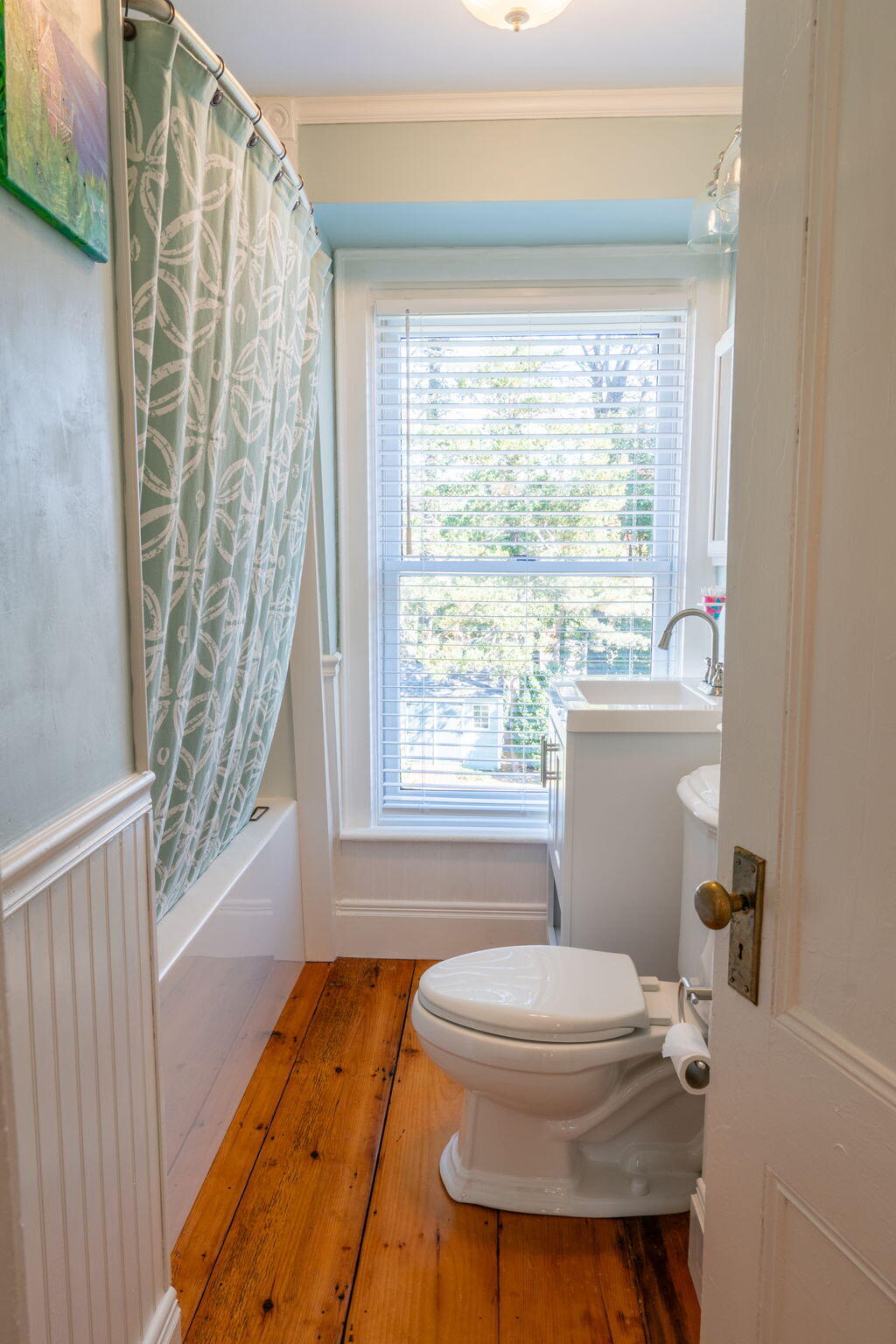 338 Foreside Road Falmouth ME 04105