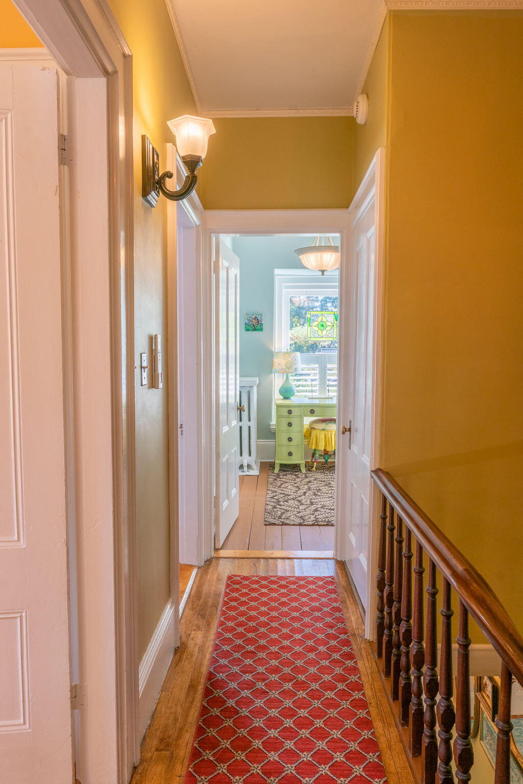 338 Foreside Road Falmouth ME 04105