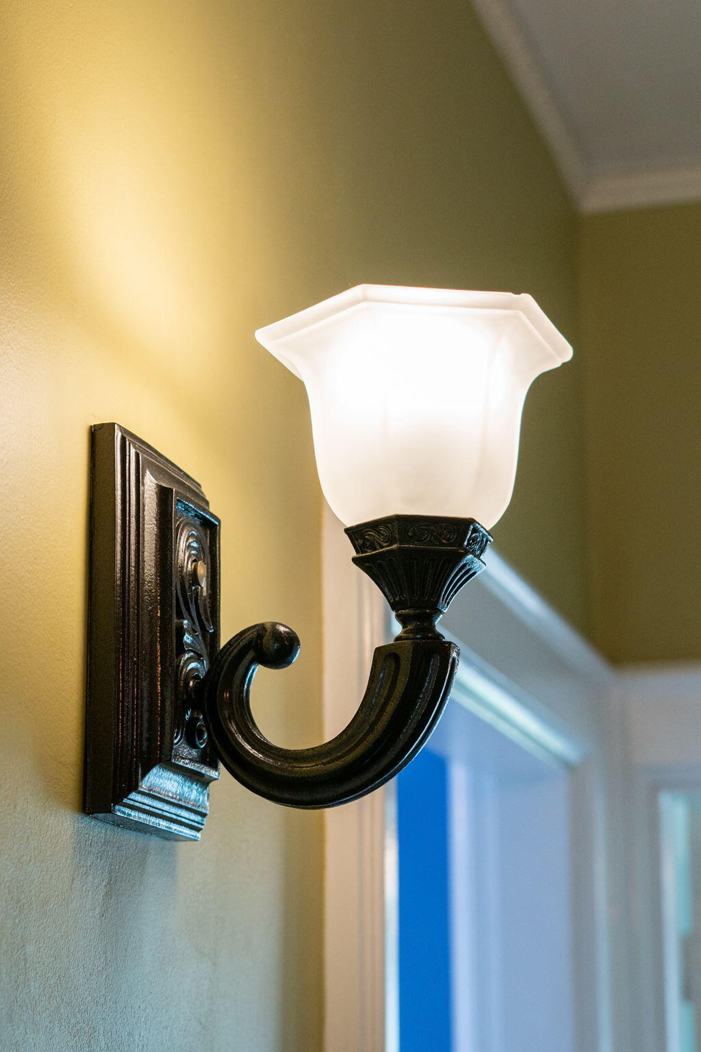 338 Foreside Road Falmouth ME 04105