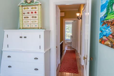 338 Foreside Road Falmouth ME 04105