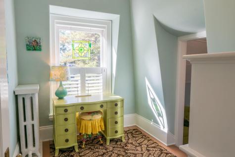 338 Foreside Road Falmouth ME 04105