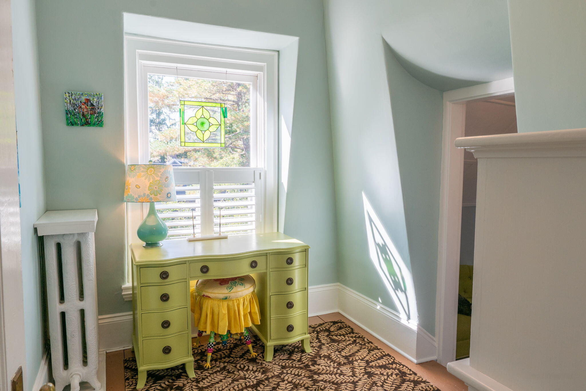 338 Foreside Road Falmouth ME 04105