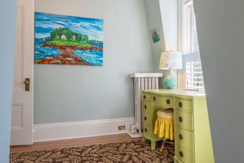 338 Foreside Road Falmouth ME 04105