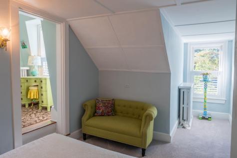 338 Foreside Road Falmouth ME 04105