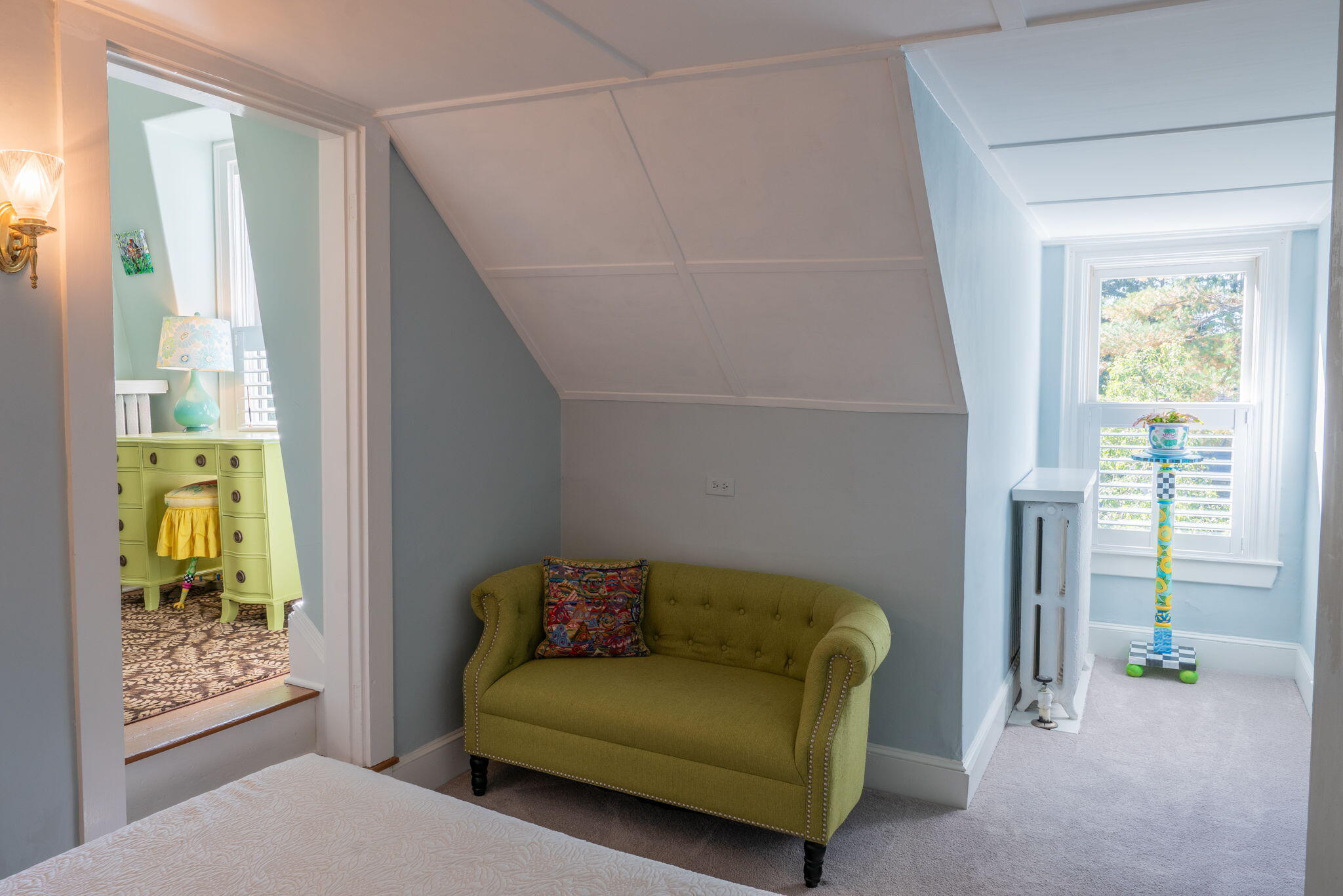 338 Foreside Road Falmouth ME 04105