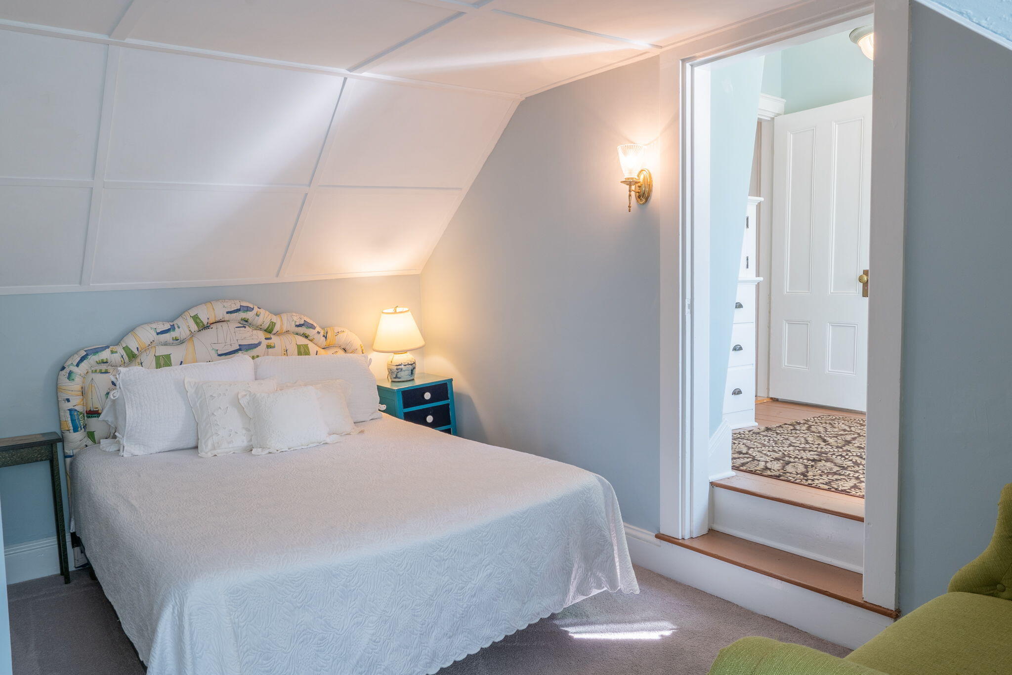 338 Foreside Road Falmouth ME 04105