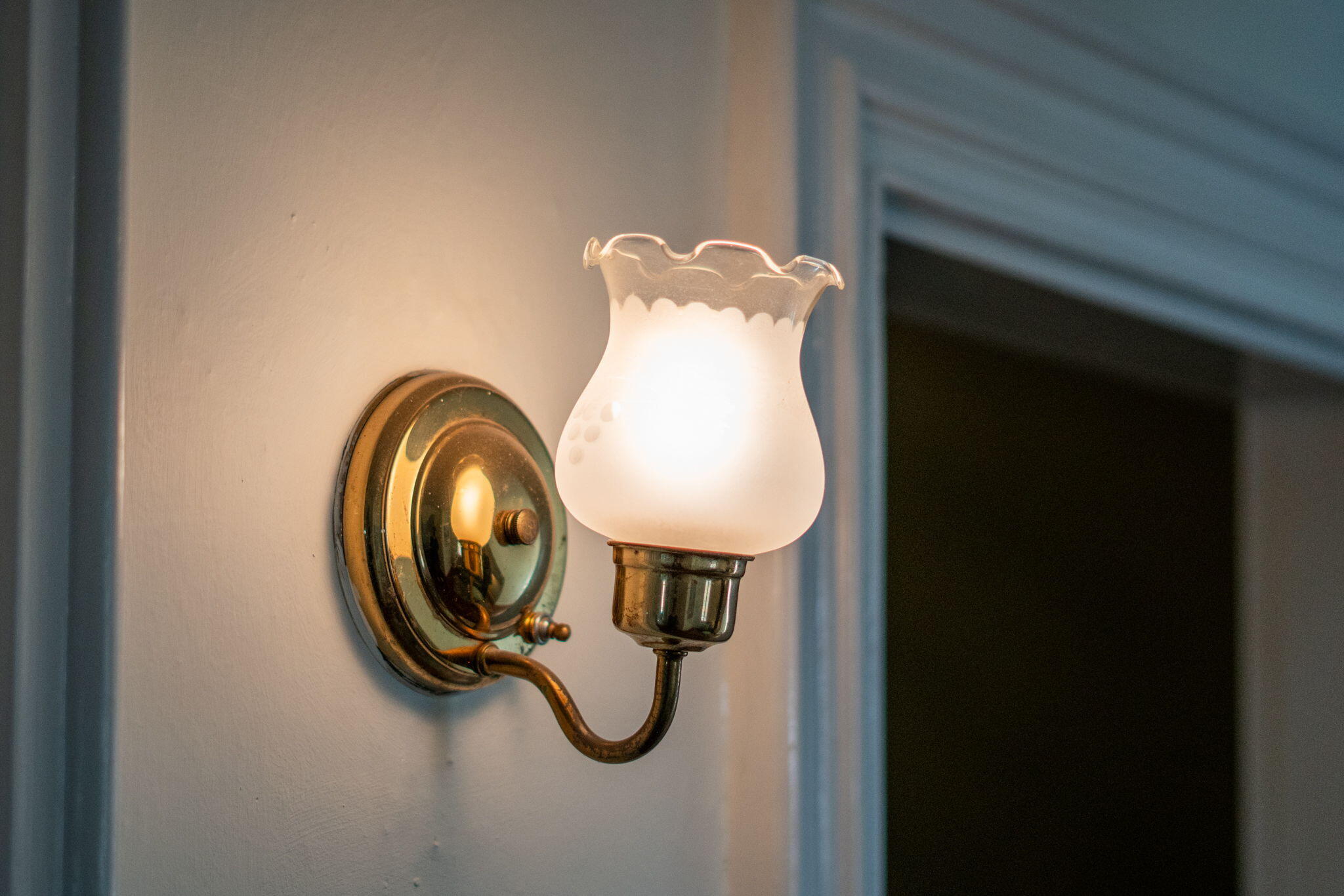 338 Foreside Road Falmouth ME 04105