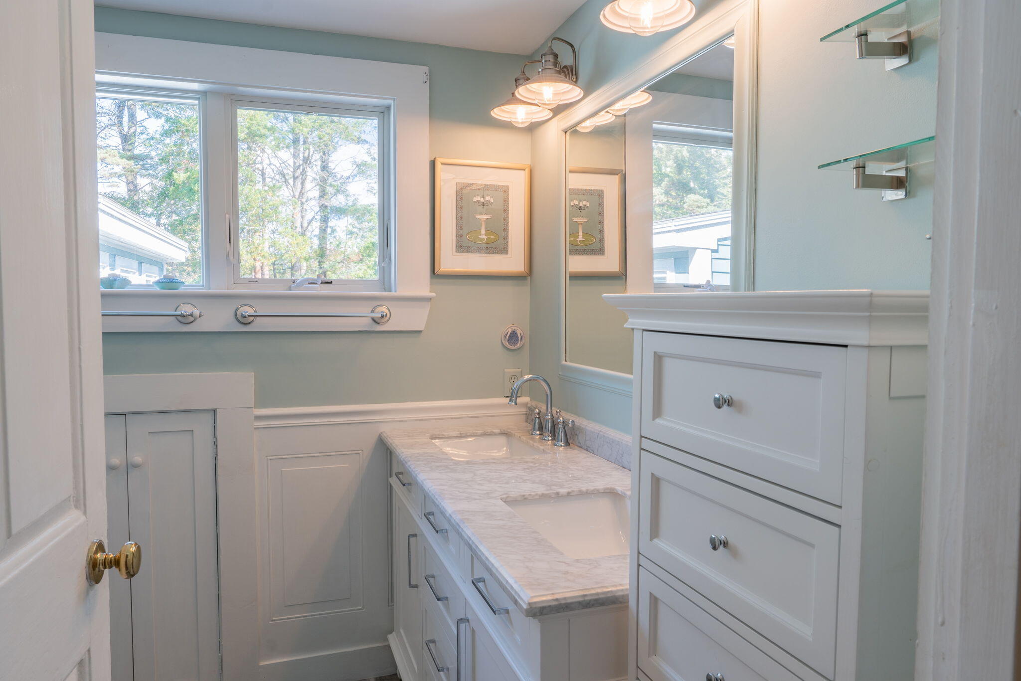 338 Foreside Road Falmouth ME 04105