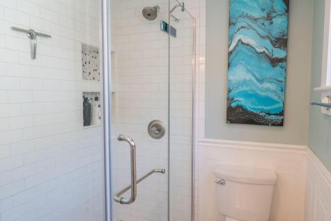 338 Foreside Road Falmouth ME 04105