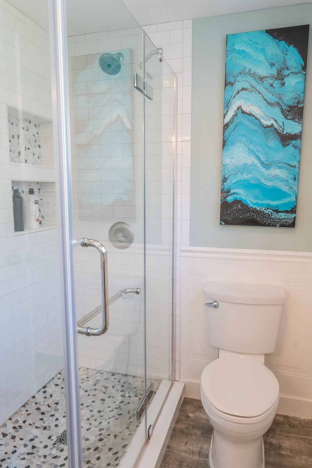 338 Foreside Road Falmouth ME 04105