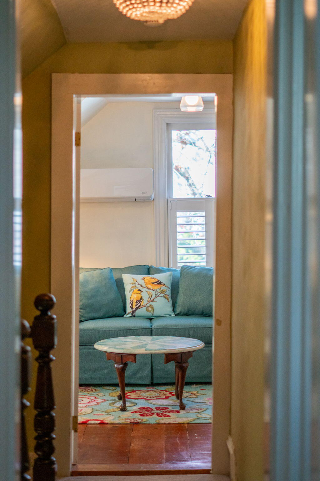 338 Foreside Road Falmouth ME 04105