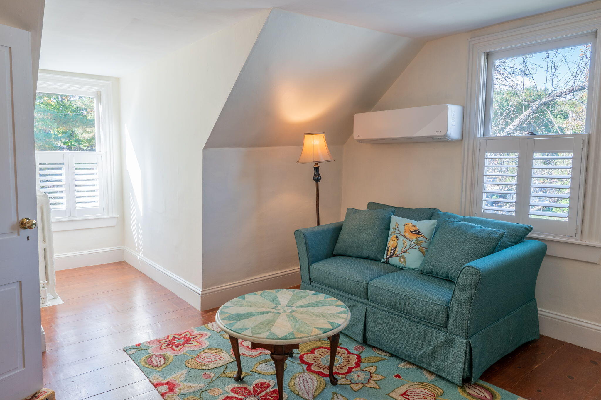 338 Foreside Road Falmouth ME 04105