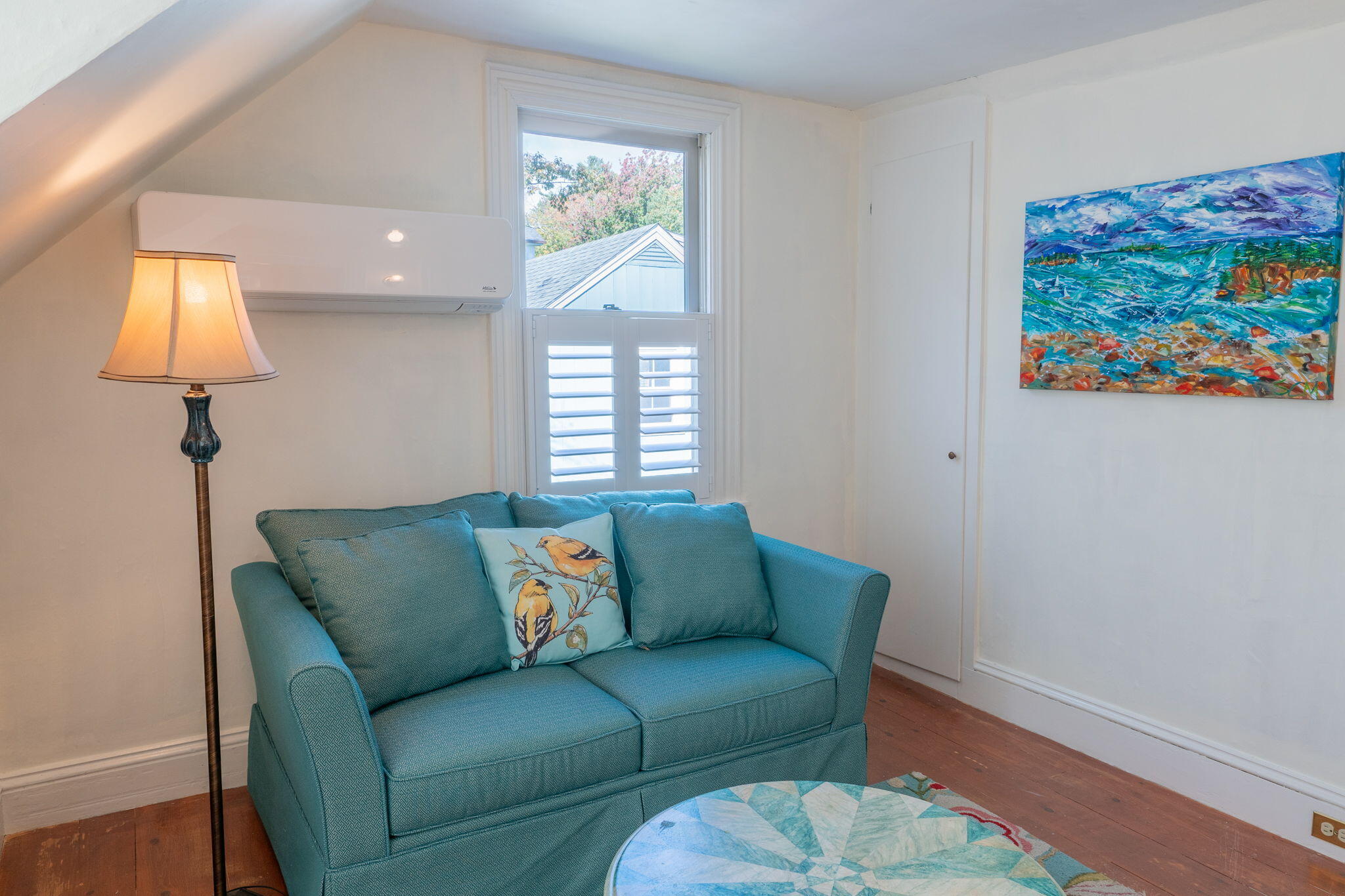 338 Foreside Road Falmouth ME 04105