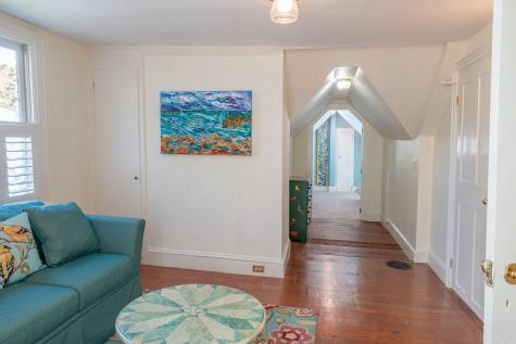 338 Foreside Road Falmouth ME 04105