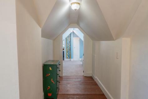 338 Foreside Road Falmouth ME 04105