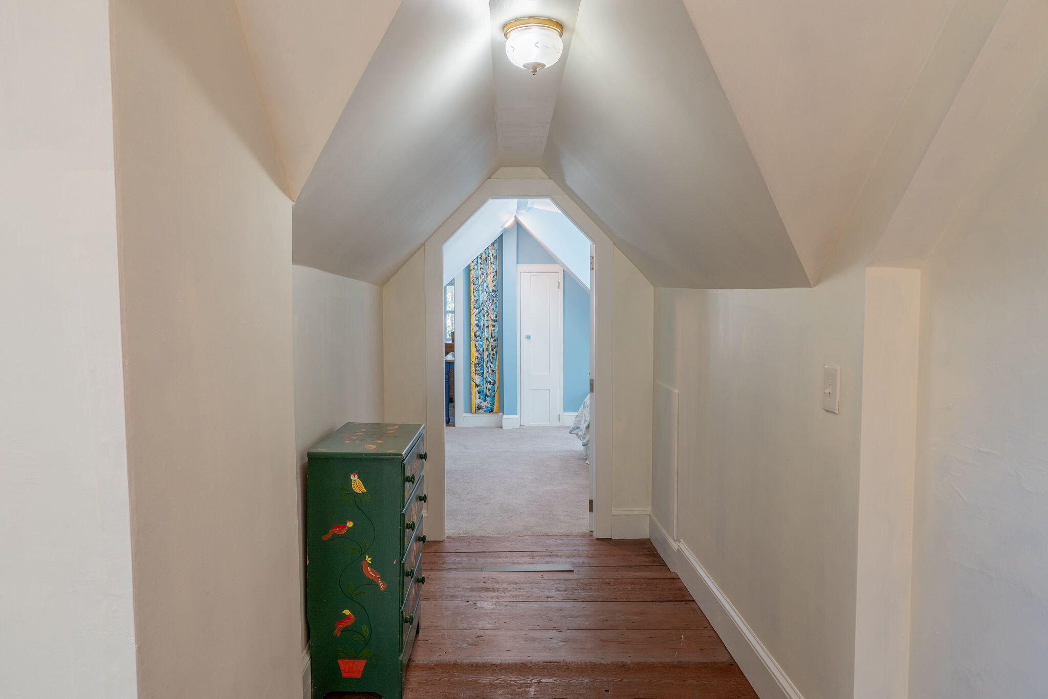 338 Foreside Road Falmouth ME 04105