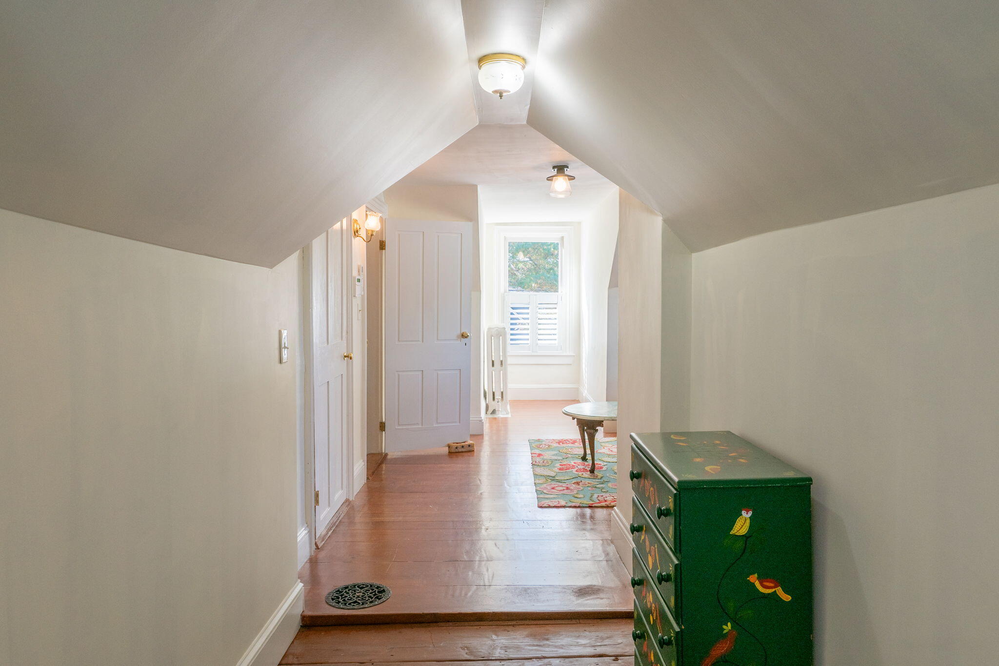 338 Foreside Road Falmouth ME 04105