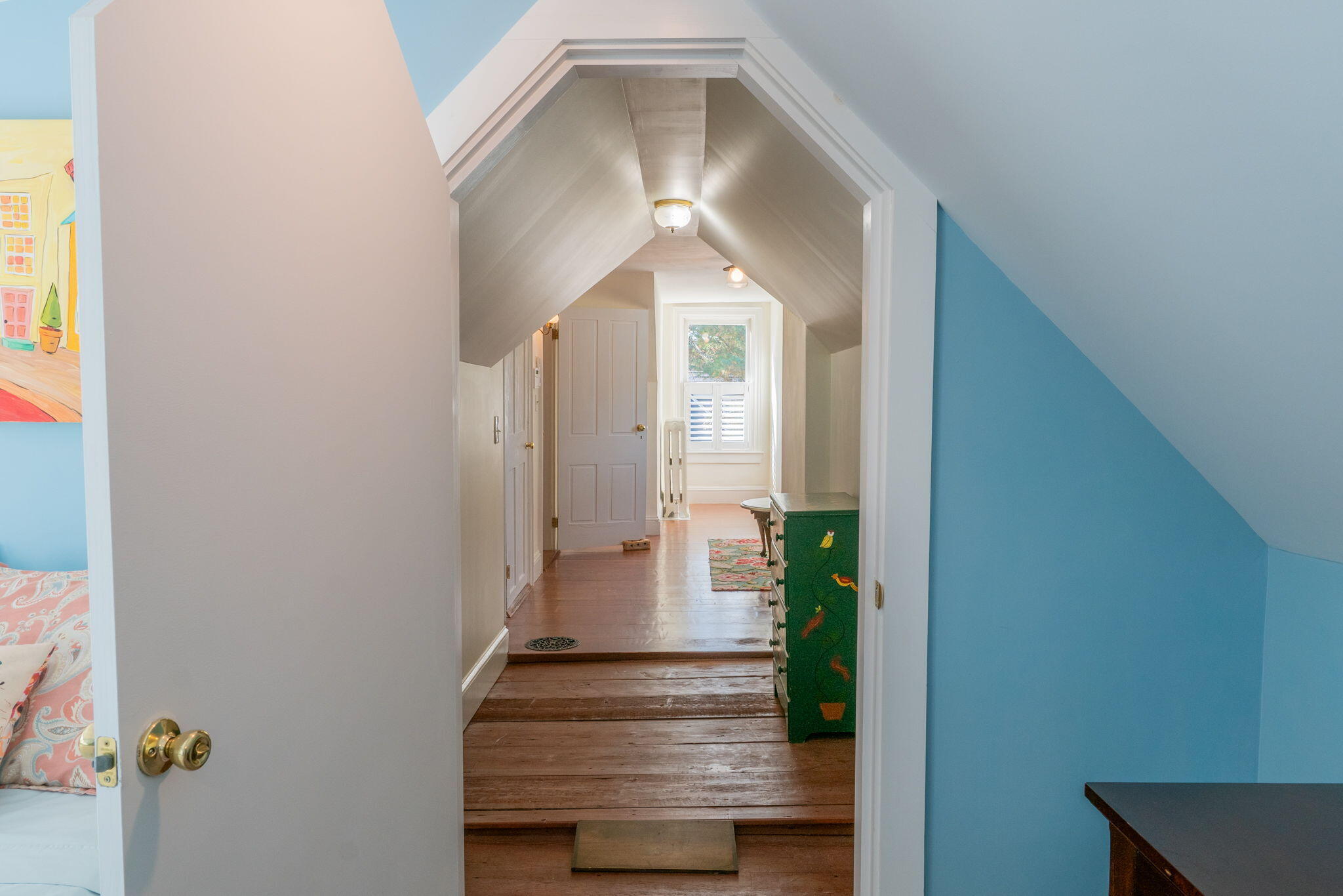 338 Foreside Road Falmouth ME 04105