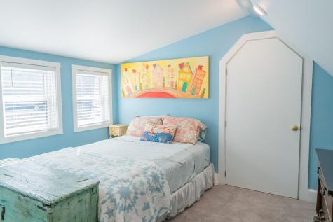 338 Foreside Road Falmouth ME 04105