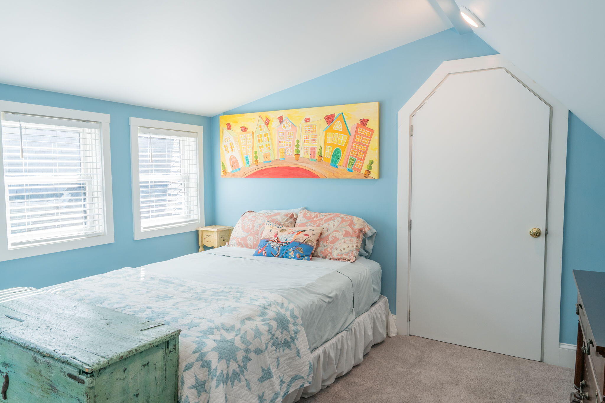 338 Foreside Road Falmouth ME 04105