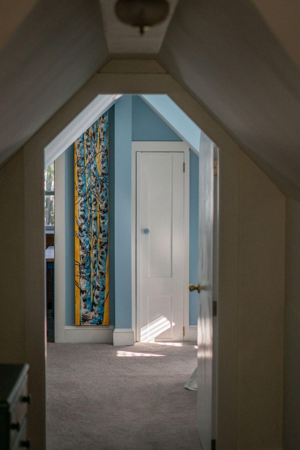 338 Foreside Road Falmouth ME 04105