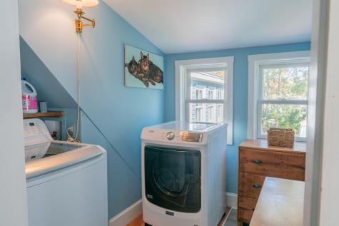 338 Foreside Road Falmouth ME 04105