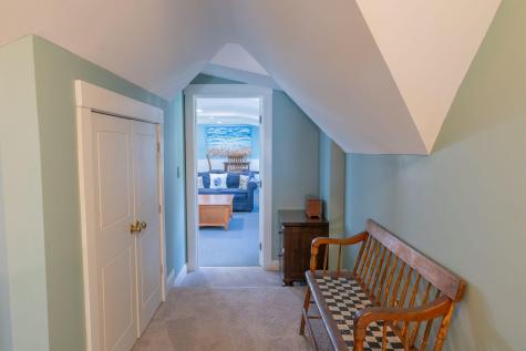 338 Foreside Road Falmouth ME 04105