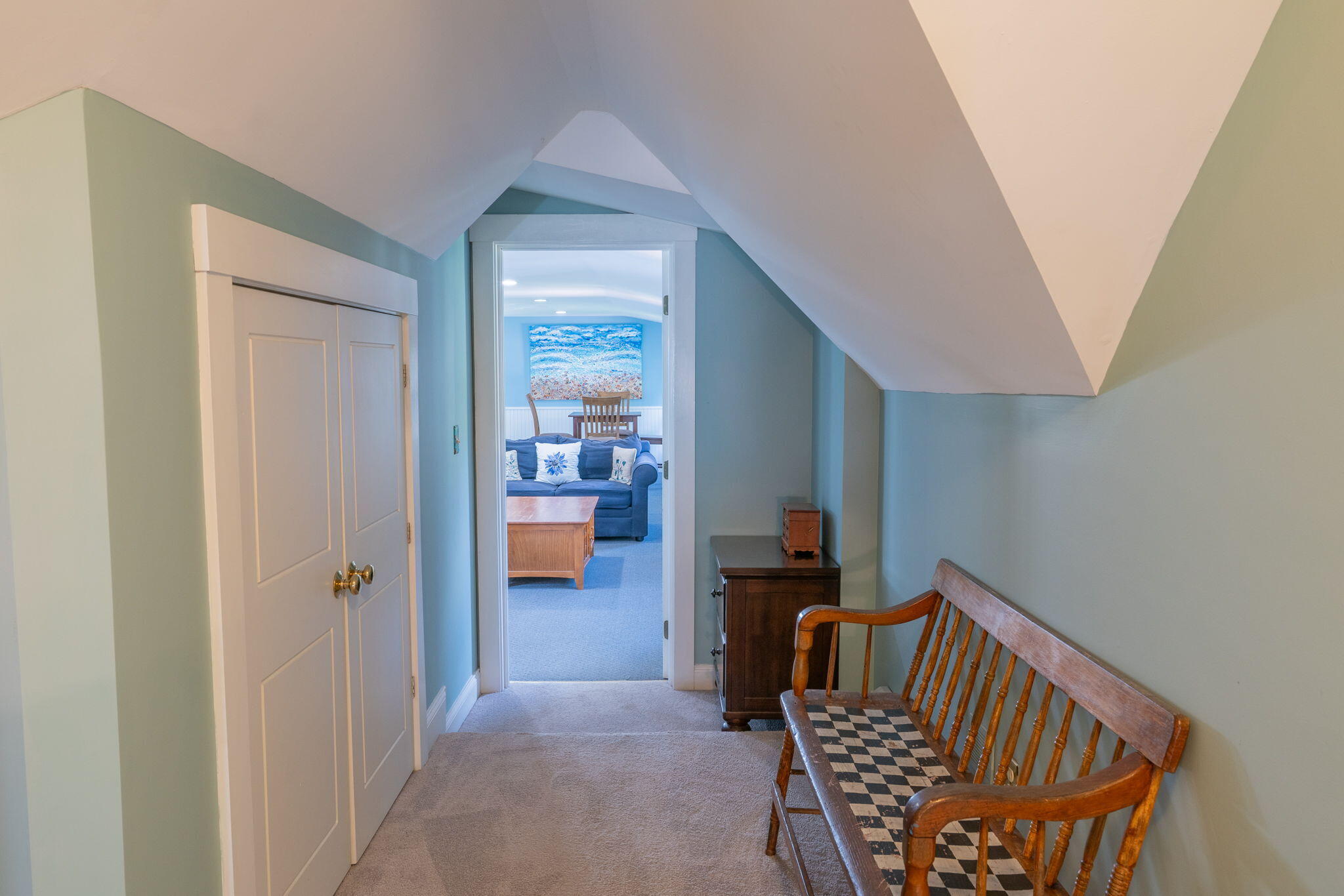 338 Foreside Road Falmouth ME 04105