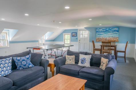 338 Foreside Road Falmouth ME 04105