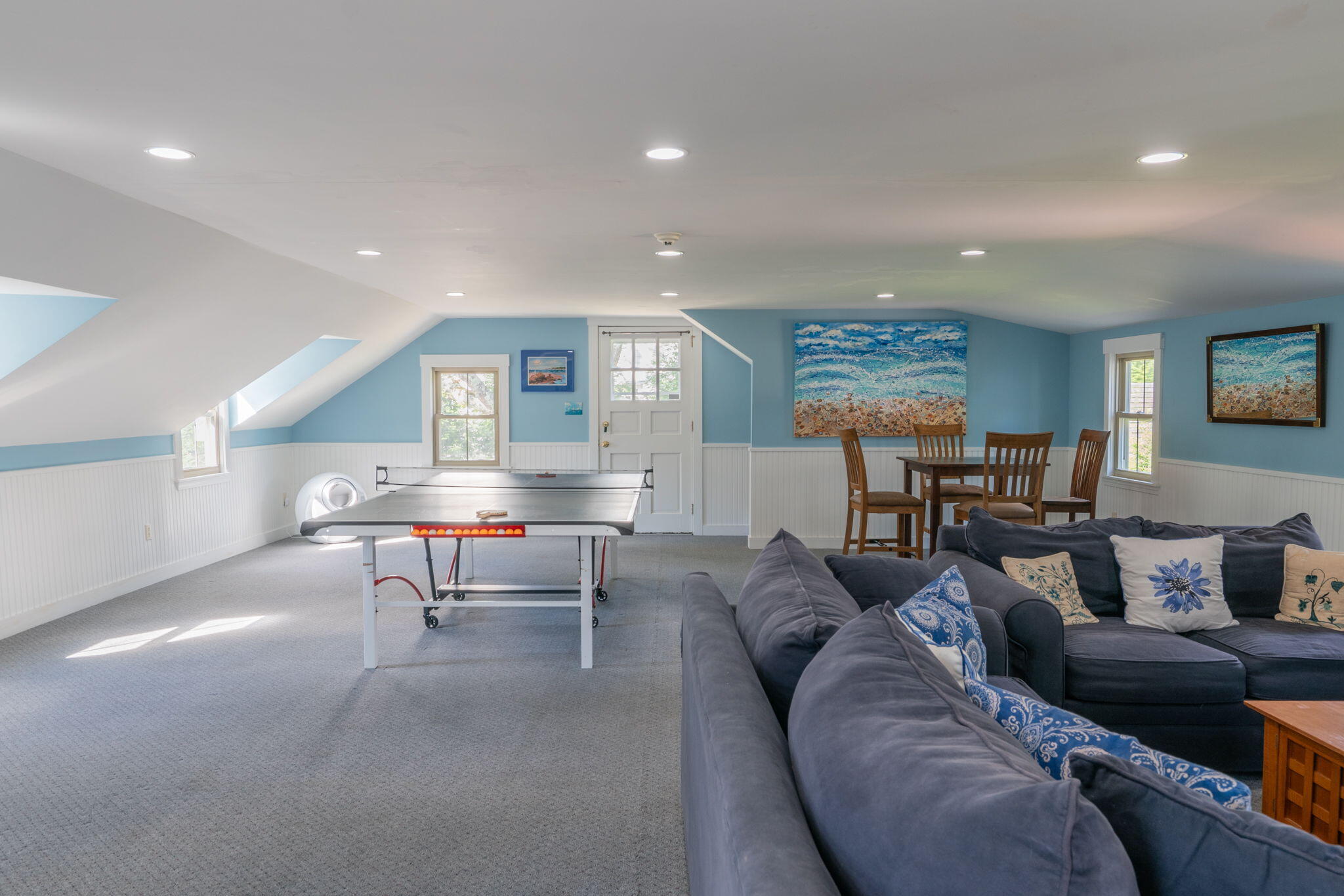 338 Foreside Road Falmouth ME 04105