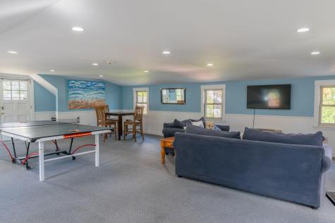 338 Foreside Road Falmouth ME 04105