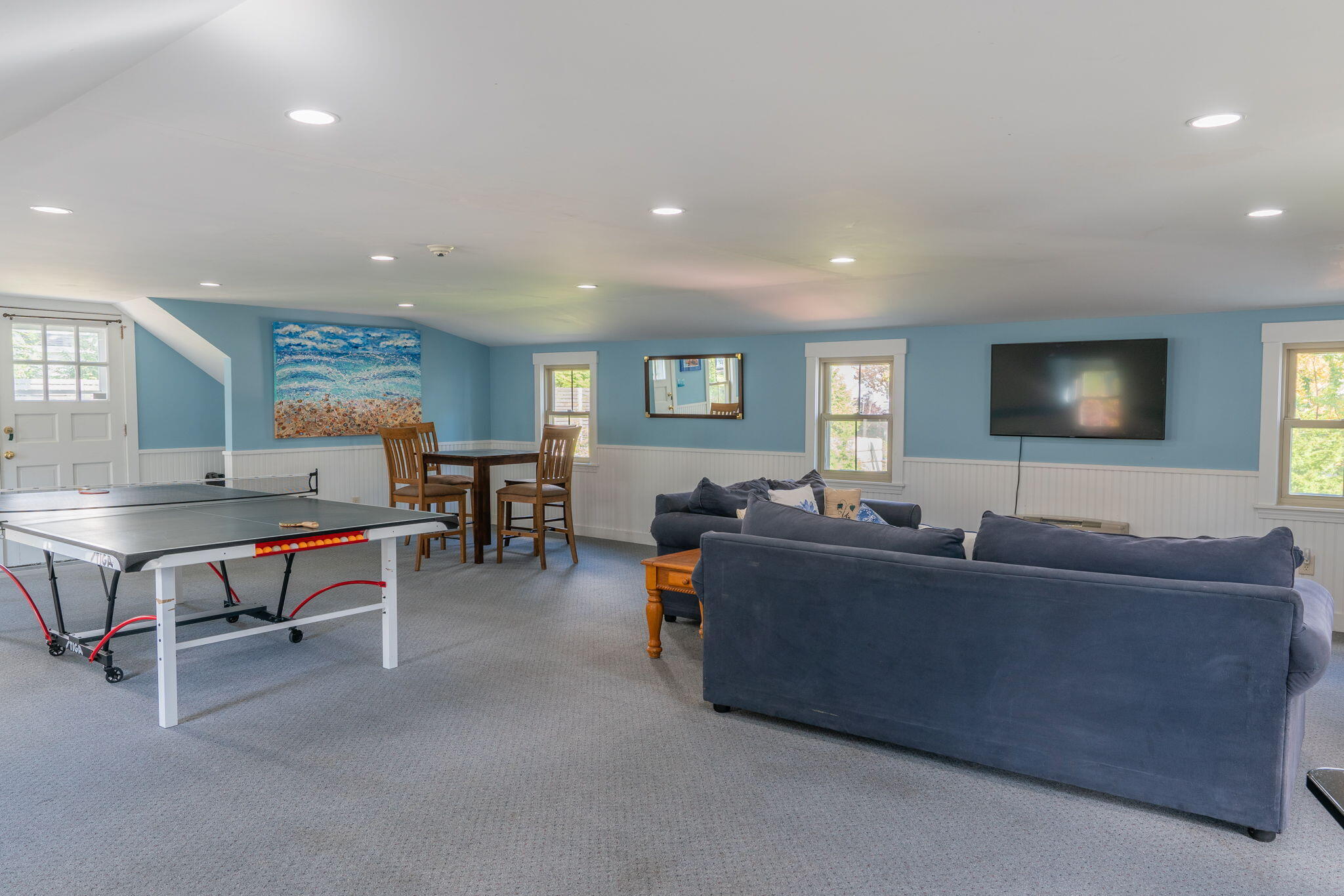 338 Foreside Road Falmouth ME 04105