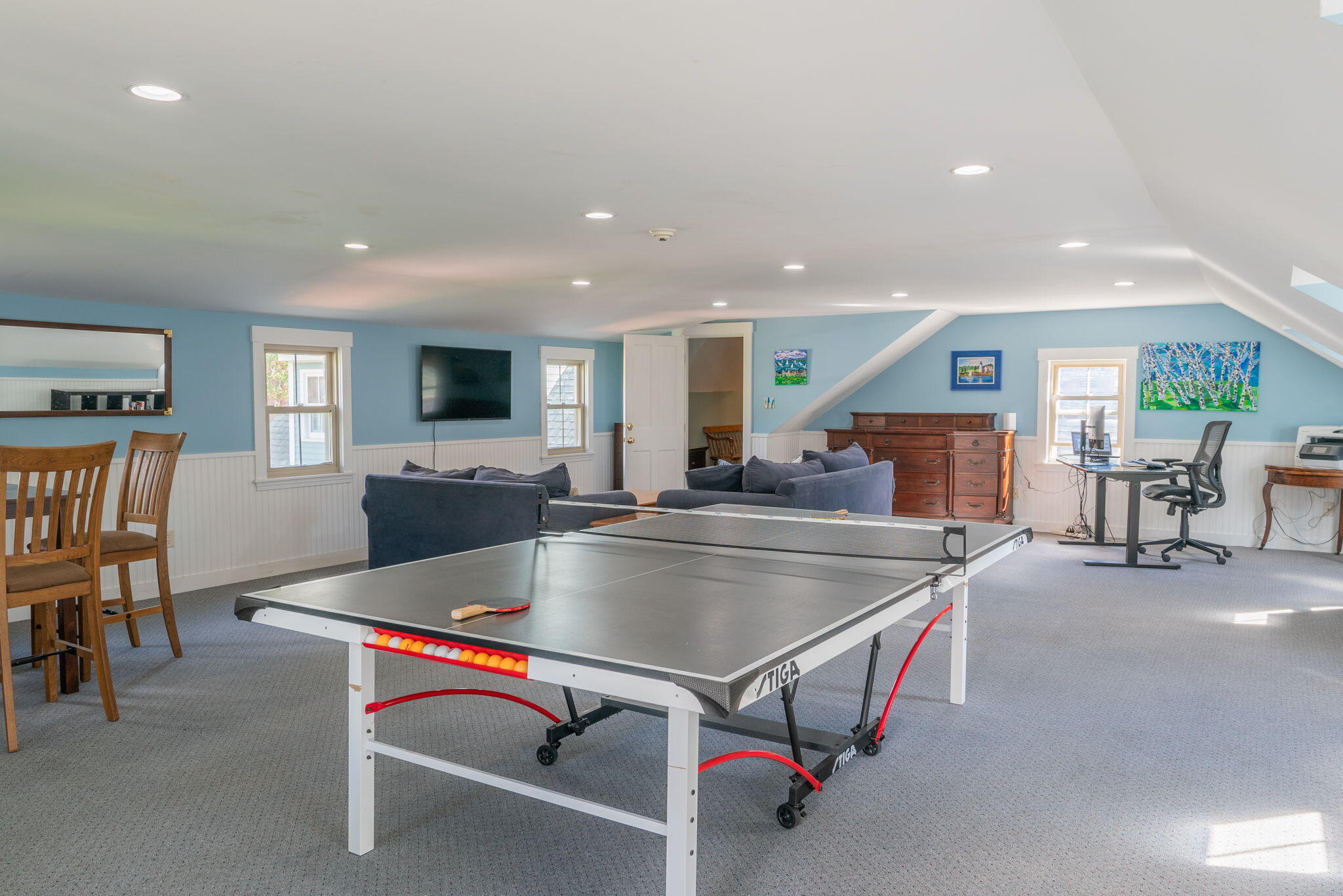 338 Foreside Road Falmouth ME 04105