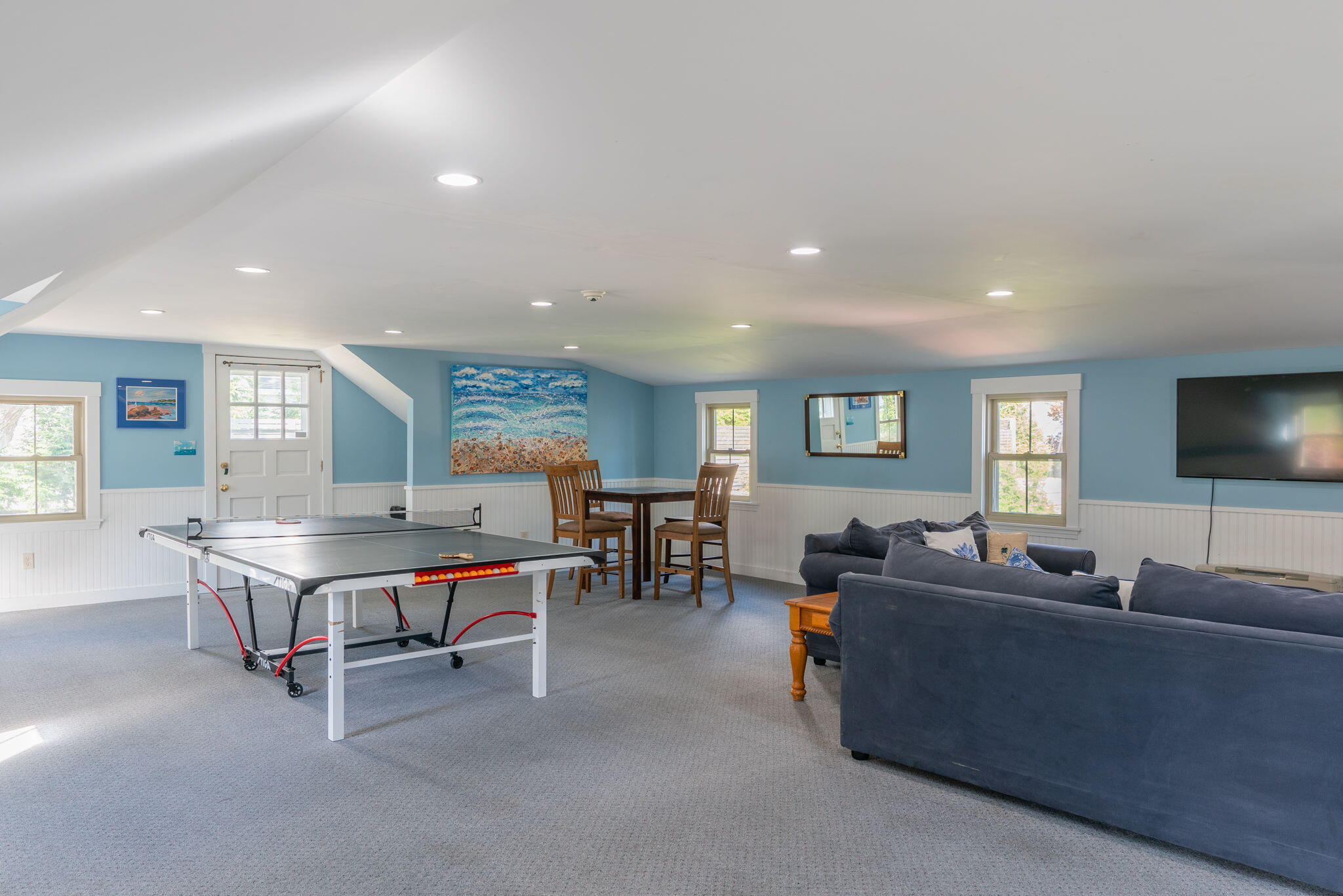 338 Foreside Road Falmouth ME 04105