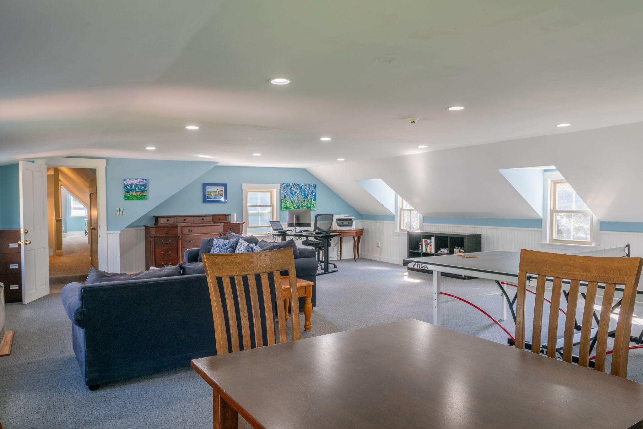 338 Foreside Road Falmouth ME 04105