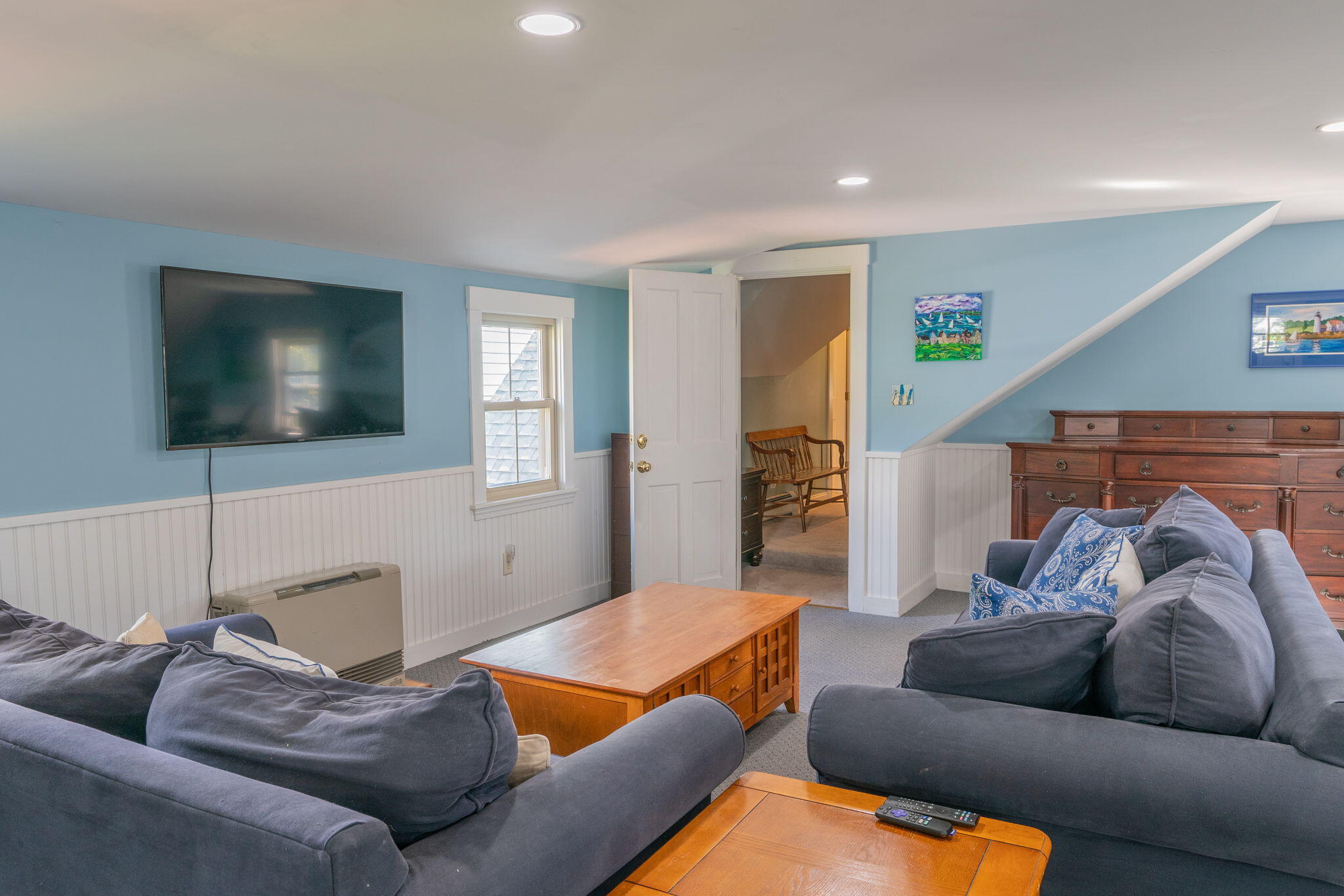 338 Foreside Road Falmouth ME 04105