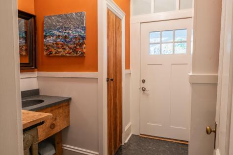 338 Foreside Road Falmouth ME 04105