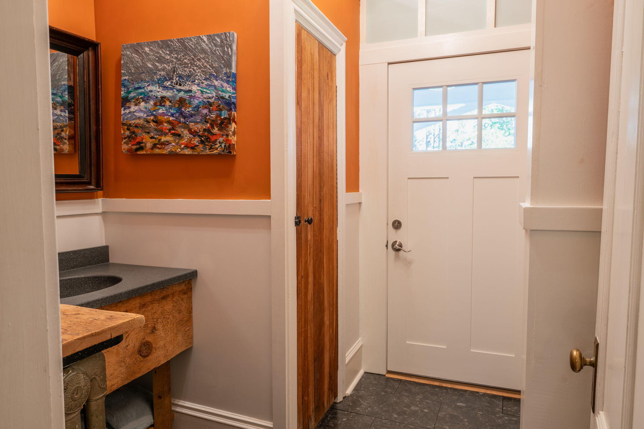 338 Foreside Road Falmouth ME 04105