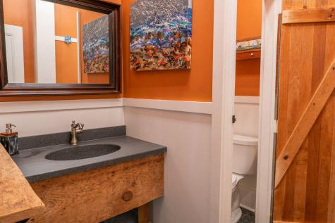 338 Foreside Road Falmouth ME 04105