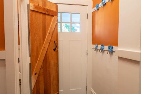 338 Foreside Road Falmouth ME 04105