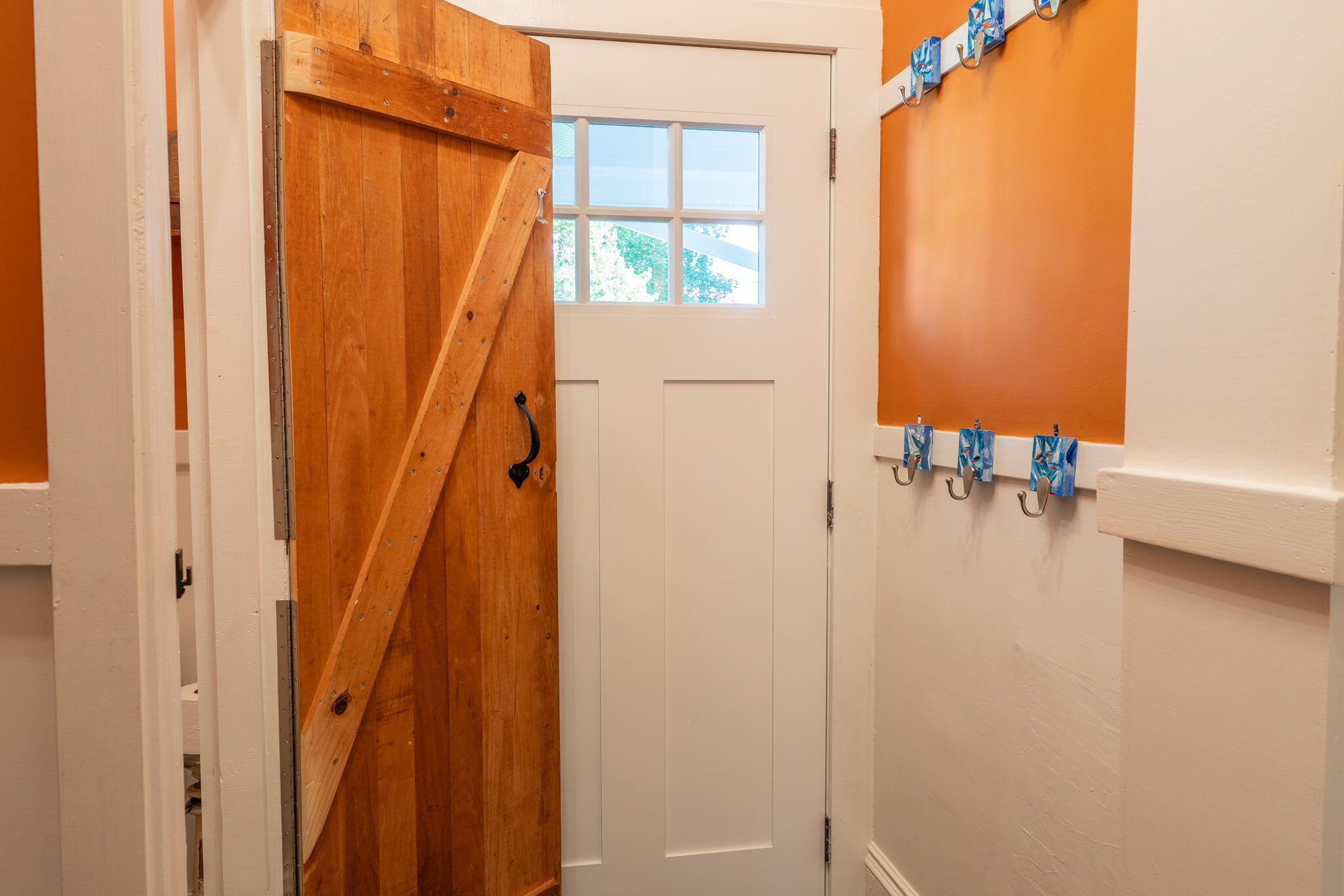 338 Foreside Road Falmouth ME 04105