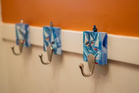 338 Foreside Road Falmouth ME 04105