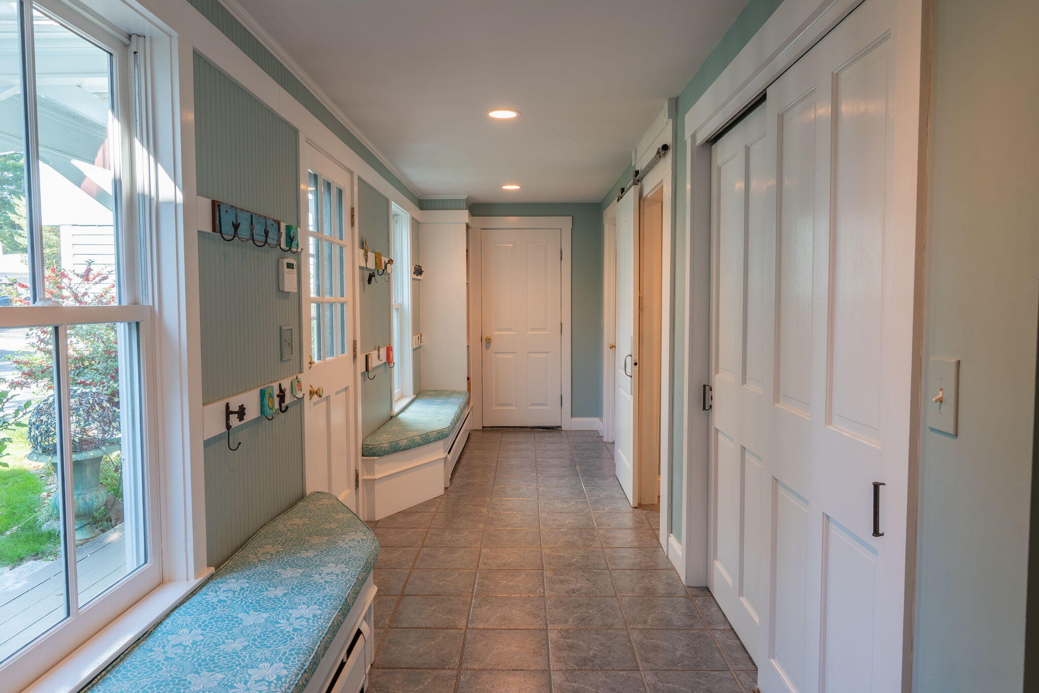 338 Foreside Road Falmouth ME 04105