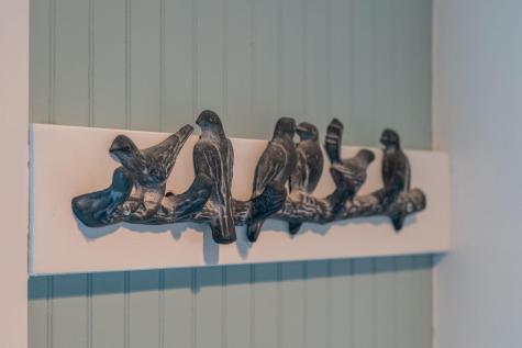 338 Foreside Road Falmouth ME 04105