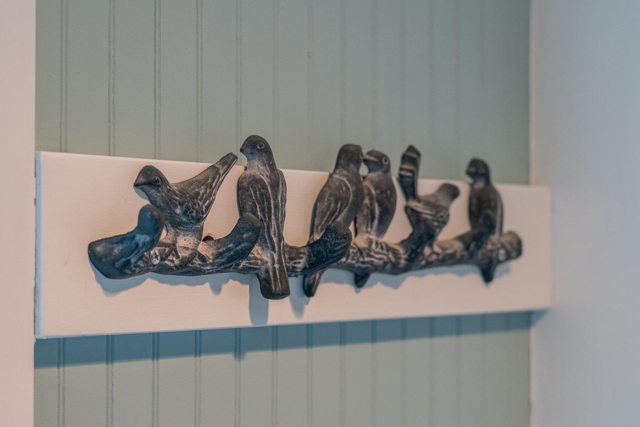 338 Foreside Road Falmouth ME 04105