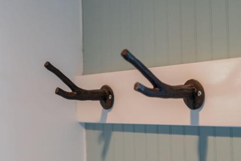 338 Foreside Road Falmouth ME 04105