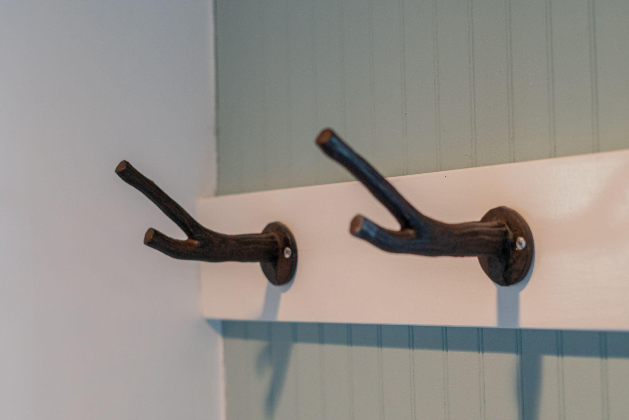 338 Foreside Road Falmouth ME 04105