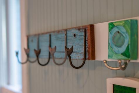 338 Foreside Road Falmouth ME 04105